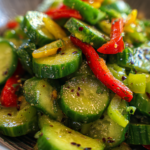 Healthy date snickers dessert you’ll crave every time!