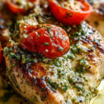 Salmon cucumber avocado salad: A fresh, healthy delight!