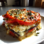 Salmon Miso Vegetable Bowl: A Delicious Healthy Choice!