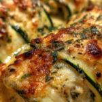 Vegetable Mung Bean Curry: A Flavorful Delight Awaits!