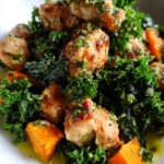 Vegetable Mung Bean Curry: A Flavorful Delight Awaits!