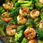 Grilled tofu peanut sauce: Discover a delicious twist!