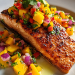 Healthy lentil vegetable shepherd pie that delights your taste buds!