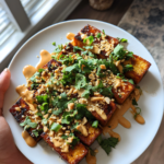 Healthy chicken piccata: A delicious twist you’ll love!