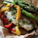 Chicken kale sweet potato bowl: A healthy meal you’ll love!