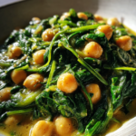 Grilled turkey kebabs that will impress your guests!