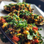 Turkey Zucchini Skillet: A Delicious One-Pan Meal!