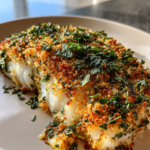 Sheet pan lemon chicken vegetables for a quick dinner!