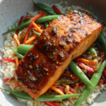 Turkey Zucchini Skillet: A Delicious One-Pan Meal!