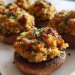 Sesame ginger chicken bowl that will excite your taste buds!