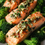 Grilled turkey kebabs that will impress your guests!