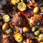 Blood-Sugar Balanced Chia Seed Pudding Recipe You’ll Love!