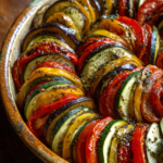 Salmon cucumber avocado salad: A fresh, healthy delight!